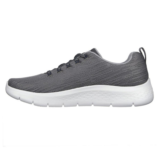 Skechers Go Walk Flex
